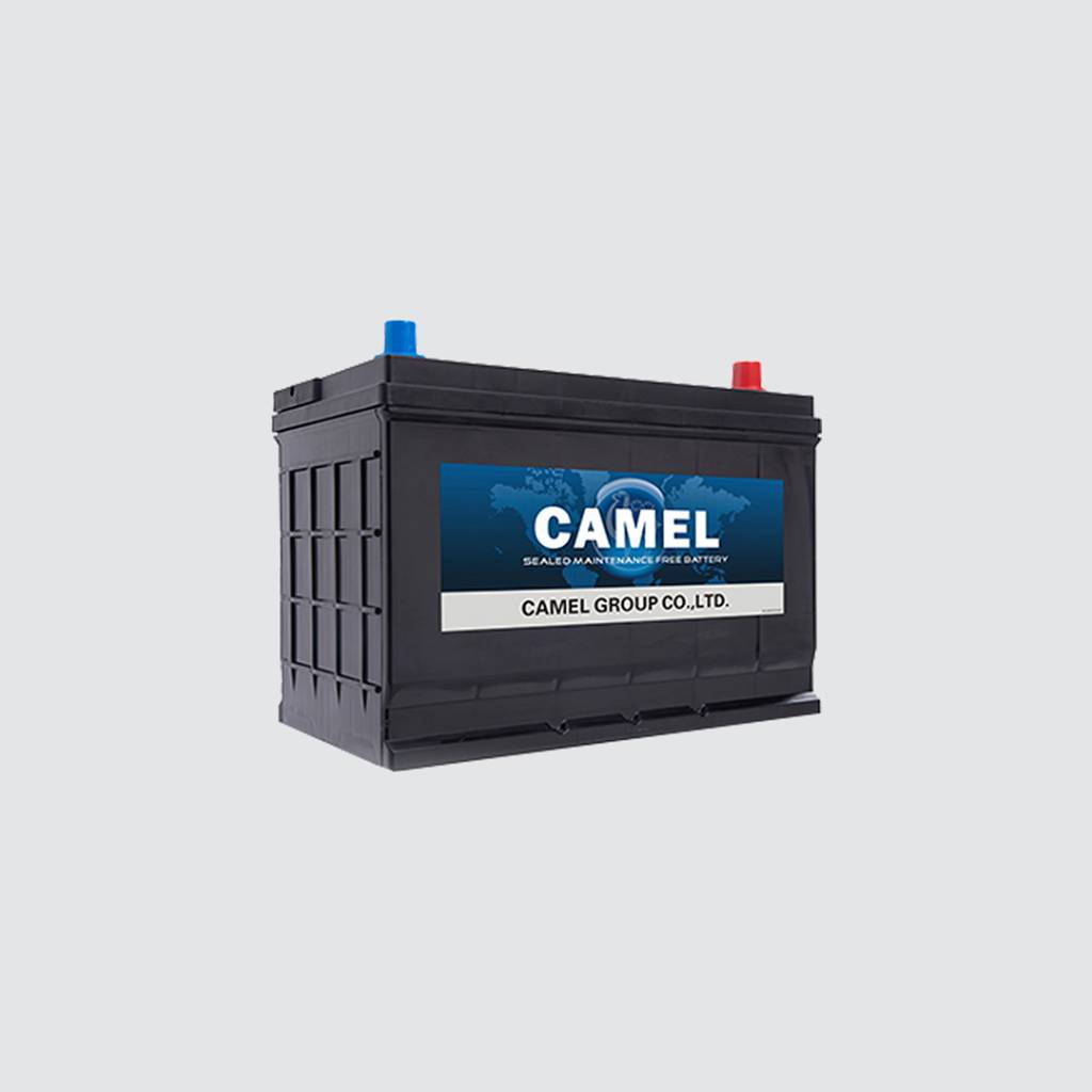 Automobile spare parts