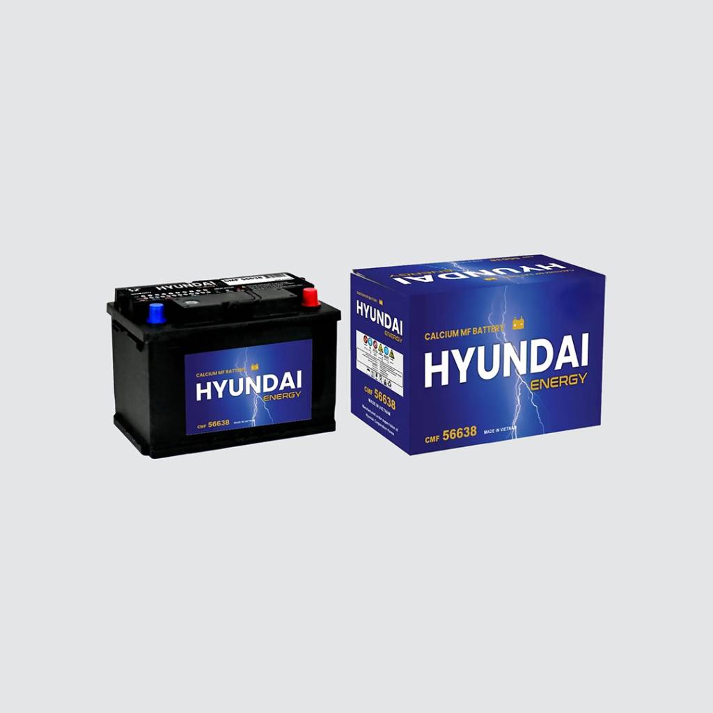 Automobile spare parts