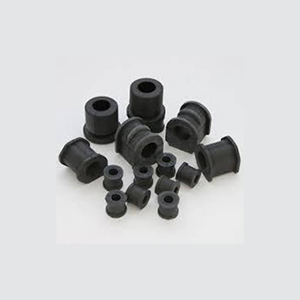 Automobile spare parts